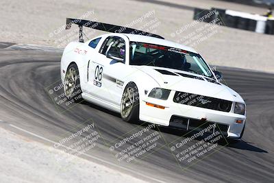 media/Apr-19-2025-Speed Ventures (Sat) [[66f2bda1fd]]/Green/Session 1 (Turn 11)/
